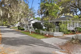57 Henderson Ave, Savannah, GA 31406 - Photo 29