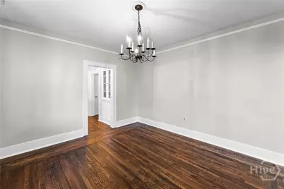 510-512 E 39th Street, Savannah, GA 31401 - Photo 51