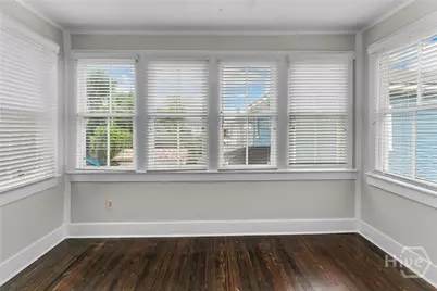510-512 E 39th Street, Savannah, GA 31401 - Photo 33
