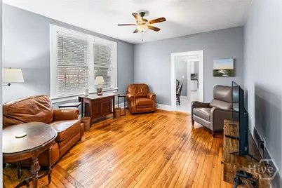 510-512 E 39th Street, Savannah, GA 31401 - Photo 43