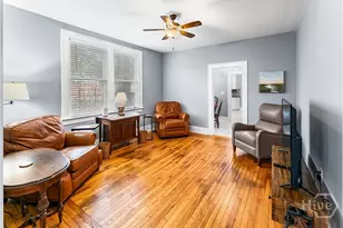 510-512 E 39th St, Savannah, GA 31401 - Photo 43
