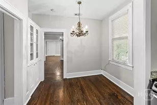 510-512 E 39th St, Savannah, GA 31401 - Photo 27