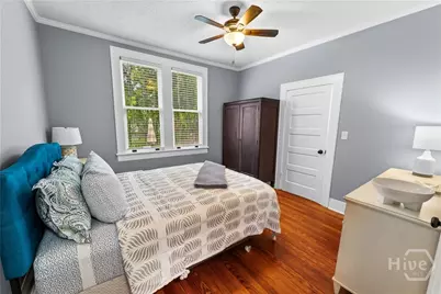 510-512 E 39th Street, Savannah, GA 31401 - Photo 45