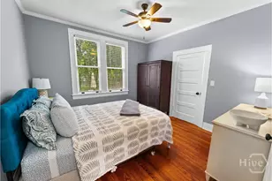 510-512 E 39th St, Savannah, GA 31401 - Photo 45