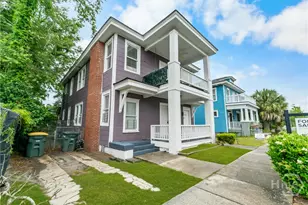 510-512 E 39th St, Savannah, GA 31401 - Photo 41