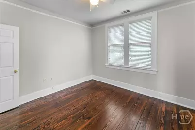 510-512 E 39th Street, Savannah, GA 31401 - Photo 53