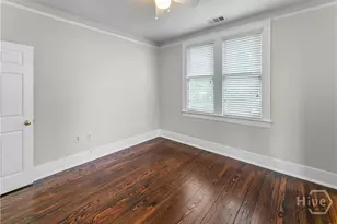 510-512 E 39th St, Savannah, GA 31401 - Photo 53
