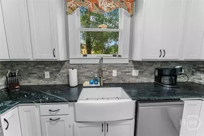 510-512 E 39th Street, Savannah, GA 31401 - Photo 49