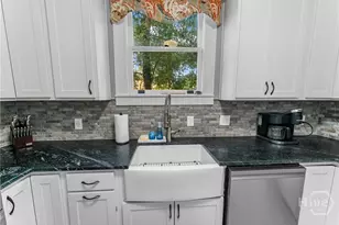510-512 E 39th St, Savannah, GA 31401 - Photo 49