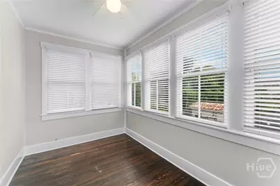 510-512 E 39th Street, Savannah, GA 31401 - Photo 55