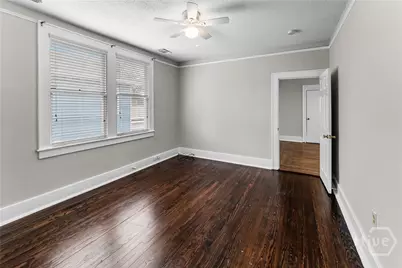 510-512 E 39th Street, Savannah, GA 31401 - Photo 35