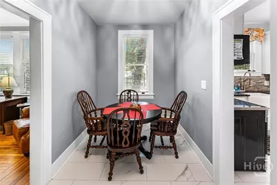 510-512 E 39th Street, Savannah, GA 31401 - Photo 7