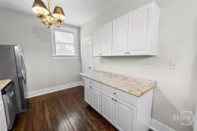 510-512 E 39th Street, Savannah, GA 31401 - Photo 29