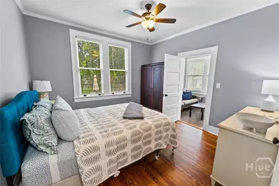 510-512 E 39th Street, Savannah, GA 31401 - Photo 15