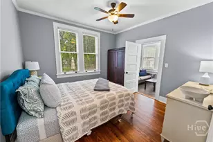 510-512 E 39th St, Savannah, GA 31401 - Photo 15