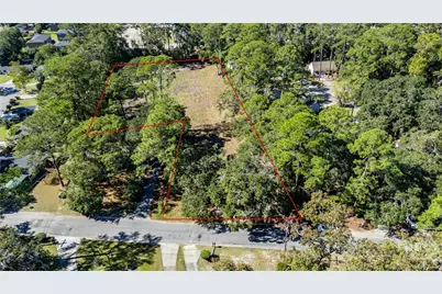 6929 Key Street, Savannah, GA 31406 - Photo 5