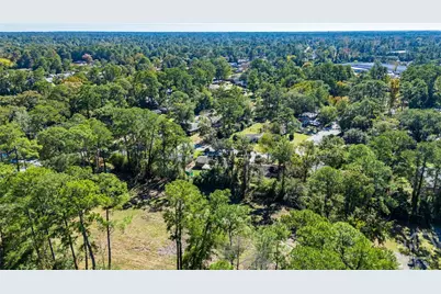 6929 Key Street, Savannah, GA 31406 - Photo 13