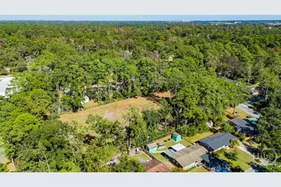 6929 Key Street, Savannah, GA 31406 - Photo 11