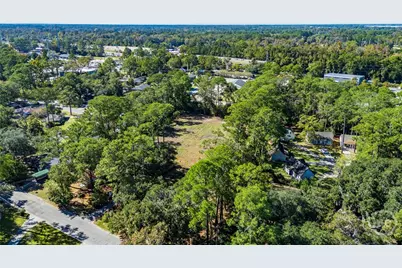 6929 Key Street, Savannah, GA 31406 - Photo 7