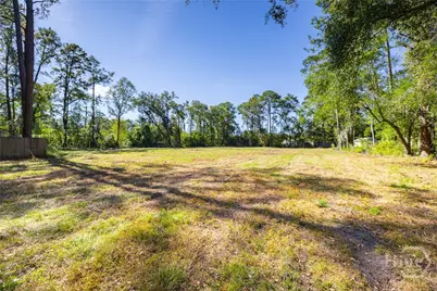 6929 Key Street, Savannah, GA 31406 - Photo 19