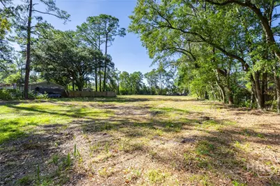 6929 Key Street, Savannah, GA 31406 - Photo 17