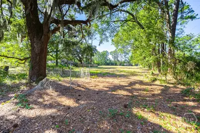 6929 Key Street, Savannah, GA 31406 - Photo 3