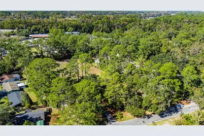 6929 Key Street, Savannah, GA 31406 - Photo 9