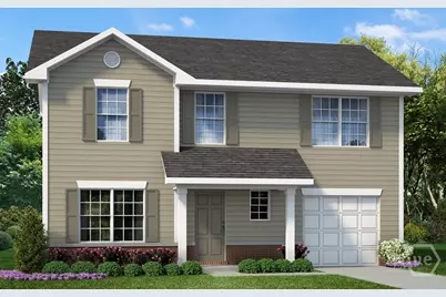 273 Juniper Drive, Hinesville, GA 31313 - Photo 1