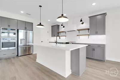 166 Mage Circle, Savannah, GA 31302 - Photo 13