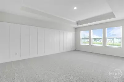 166 Mage Circle, Savannah, GA 31302 - Photo 27