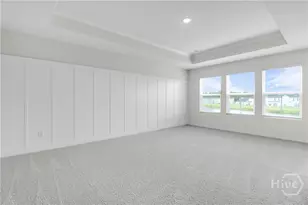 166 Mage Circle, Savannah, GA 31302 - Photo 27