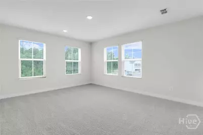 166 Mage Circle, Savannah, GA 31302 - Photo 23