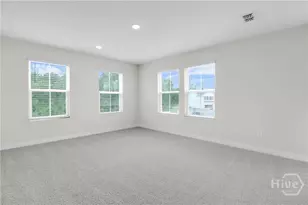 166 Mage Circle, Savannah, GA 31302 - Photo 23