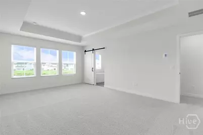 166 Mage Circle, Savannah, GA 31302 - Photo 25