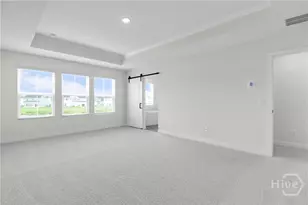 166 Mage Circle, Savannah, GA 31302 - Photo 25