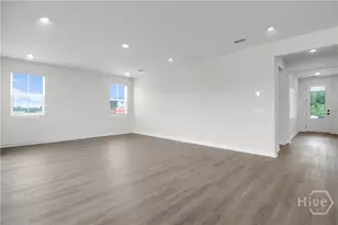 166 Mage Circle, Savannah, GA 31302 - Photo 9
