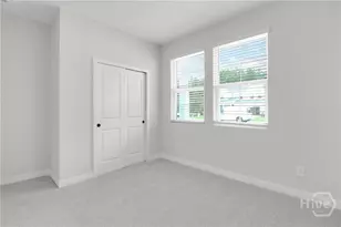 166 Mage Circle, Savannah, GA 31302 - Photo 19