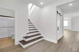 166 Mage Circle, Savannah, GA 31302 - Photo 3