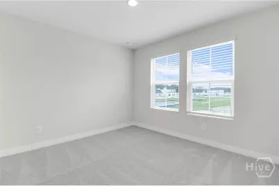 166 Mage Circle, Savannah, GA 31302 - Photo 7