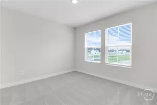 166 Mage Circle, Savannah, GA 31302 - Photo 7