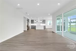 166 Mage Circle, Savannah, GA 31302 - Photo 11