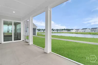 166 Mage Circle, Savannah, GA 31302 - Photo 33