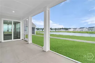 166 Mage Circle, Savannah, GA 31302 - Photo 33