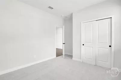 166 Mage Circle, Savannah, GA 31302 - Photo 5