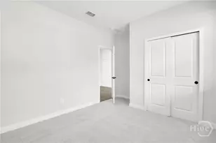 166 Mage Circle, Savannah, GA 31302 - Photo 5