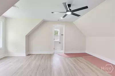 433 Exley Loop, Rincon, GA 31326 - Photo 31