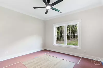 433 Exley Loop, Rincon, GA 31326 - Photo 29