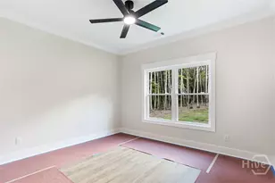 433 Exley Loop, Rincon, GA 31326 - Photo 29