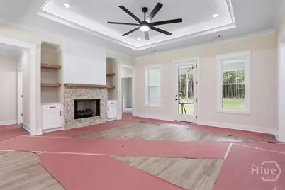 433 Exley Loop, Rincon, GA 31326 - Photo 5