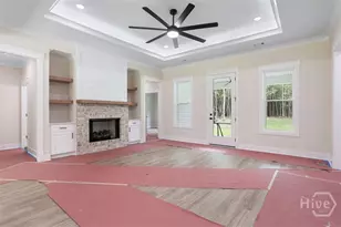 433 Exley Loop, Rincon, GA 31326 - Photo 5